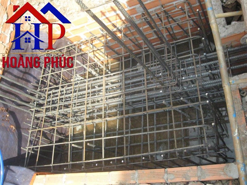 ĐƠN GIÁ XÂY DỰNG NHÀ TRỌN GÓI TỪ A-Z NĂM 2025 CHUẨN TỪ  4.850.000/1m2 - 5.800.000/1m2