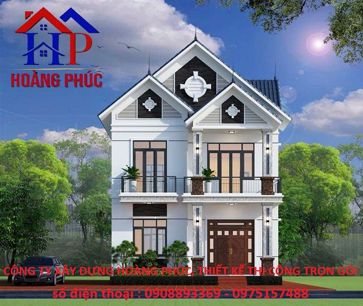 ĐƠN GIÁ XÂY DỰNG PHẦN THÔ + PHẦN NHÂN  CÔNG HOÀN THIỆN NĂM 2025 CHUẨN TỪ  3.400.000/1m2 - 3.800.000/1m2