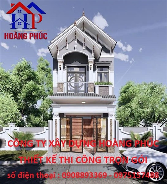 ĐƠN GIÁ XÂY DỰNG PHẦN THÔ + PHẦN NHÂN  CÔNG HOÀN THIỆN NĂM 2025 CHUẨN TỪ  3.400.000/1m2 - 3.800.000/1m2