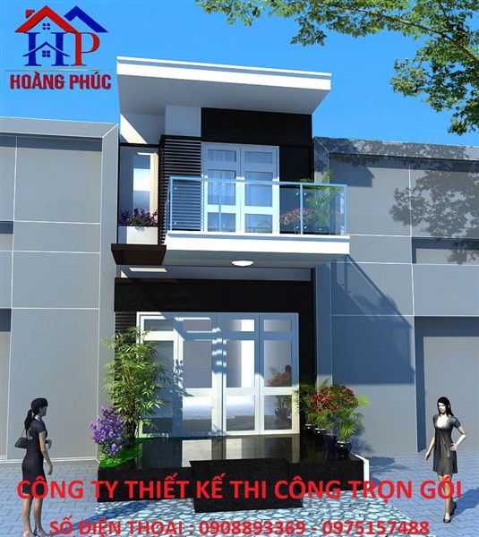 THIẾT KẾ THI CÔNG  XÂY DỰNG PHẦN THÔ + PHẦN NHÂN  CÔNG HOÀN THIỆN NĂM 2025 CHUẨN TỪ  3.400.000/1m2 - 3.800.000/1m2