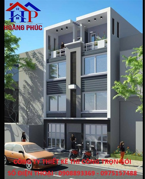ĐƠN GIÁ XÂY DỰNG NHÀ TRỌN GÓI TỪ A-Z NĂM 2025 CHUẨN TỪ  4.850.000/1m2 - 5.800.000/1m2