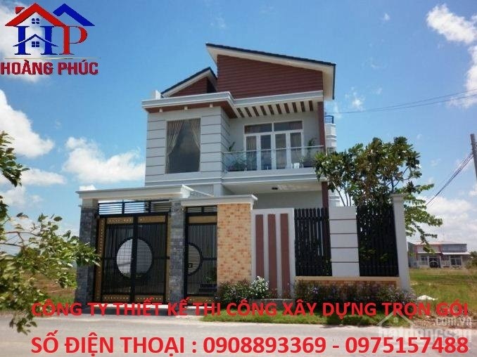 ĐƠN GIÁ XÂY DỰNG PHẦN THÔ + PHẦN NHÂN  CÔNG HOÀN THIỆN NĂM 2025 CHUẨN TỪ  3.400.000/1m2 - 3.800.000/1m2
