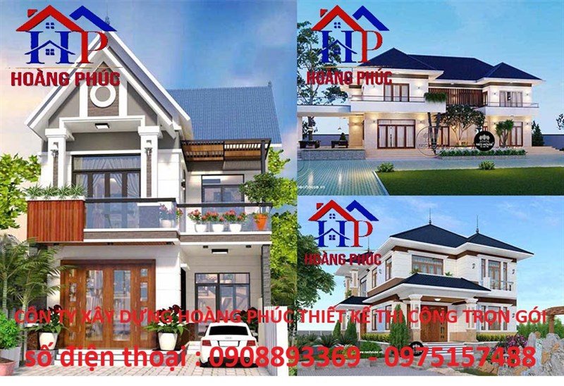 ĐƠN GIÁ XÂY DỰNG NHÀ TRỌN GÓI TỪ A-Z NĂM 2025 CHUẨN TỪ  4.850.000/1m2 - 5.800.000/1m2