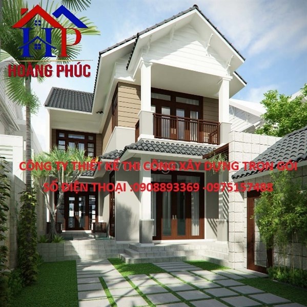 ĐƠN GIÁ XÂY DỰNG PHẦN THÔ + PHẦN NHÂN CÔNG HOÀN THIỆN NĂM 2025 CHUẨN TỪ 3.400.000/1m2 - 3.800.000/1m2