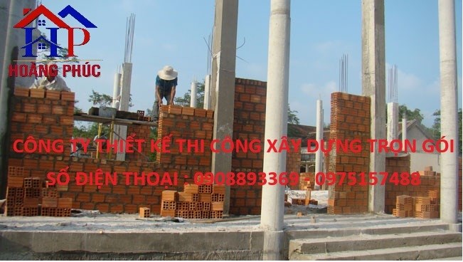 ĐƠN GIÁ XÂY DỰNG NHÀ TRỌN GÓI TỪ A-Z NĂM 2025 CHUẨN TỪ  4.850.000/1m2 - 5.800.000/1m2