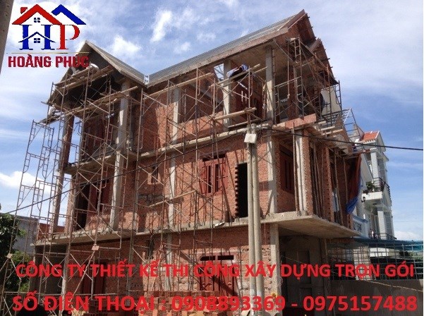 ĐƠN GIÁ XÂY DỰNG PHẦN THÔ + PHẦN NHÂN  CÔNG HOÀN THIỆN NĂM 2025 CHUẨN TỪ  3.400.000/1m2 - 3.800.000/1m2