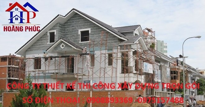 ĐƠN GIÁ XÂY DỰNG PHẦN THÔ + PHẦN NHÂN  CÔNG HOÀN THIỆN NĂM 2025 CHUẨN TỪ  3.400.000/1m2 - 3.800.000/1m2