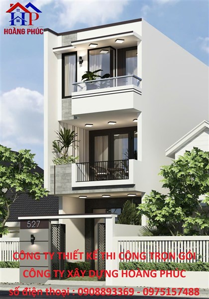 ĐƠN GIÁ XÂY DỰNG NHÀ TRỌN GÓI TỪ A-Z NĂM 2025 CHUẨN TỪ  4.850.000/1m2 - 5.800.000/1m2