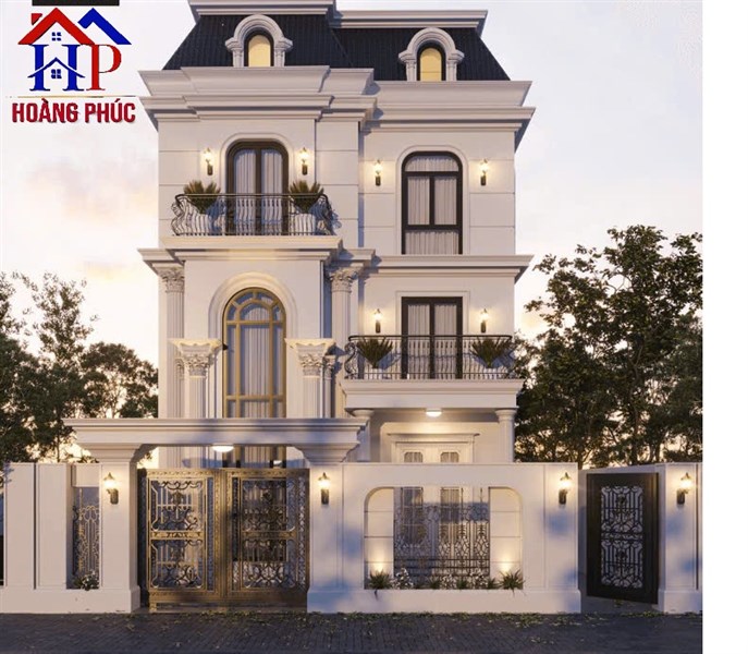 ĐƠN GIÁ XÂY DỰNG NHÀ TRỌN GÓI TỪ A-Z NĂM 2025 CHUẨN TỪ  4.850.000/1m2 - 5.800.000/1m2