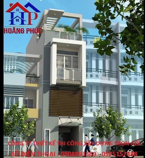 ĐƠN GIÁ XÂY DỰNG PHẦN THÔ + PHẦN NHÂN CÔNG HOÀN THIỆN NĂM 2025 CHUẨN TỪ 3.400.000/1m2 - 3.800.000/1m2