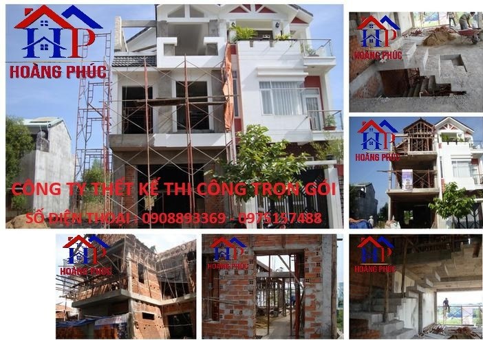 ĐƠN GIÁ XÂY DỰNG NHÀ TRỌN GÓI TỪ A-Z NĂM 2025 CHUẨN TỪ  4.850.000/1m2 - 5.800.000/1m2