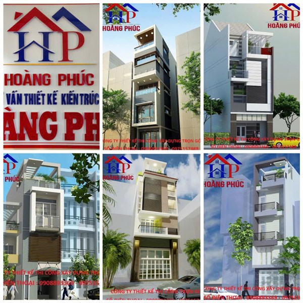 ĐƠN GIÁ XÂY DỰNG NHÀ TRỌN GÓI TỪ A-Z NĂM 2025 CHUẨN TỪ  4.850.000/1m2 - 5.800.000/1m2