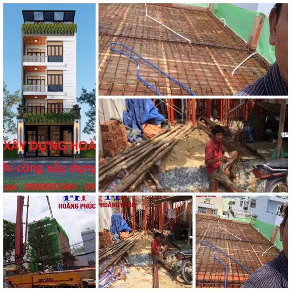 ĐƠN GIÁ XÂY DỰNG PHẦN THÔ + PHẦN NHÂN  CÔNG HOÀN THIỆN NĂM 2025 CHUẨN TỪ  3.400.000/1m2 - 3.800.000/1m2