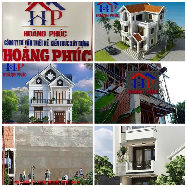 ĐƠN GIÁ XÂY DỰNG NHÀ TRỌN GÓI TỪ A-Z NĂM 2025 CHUẨN TỪ  4.850.000/1m2 - 5.800.000/1m2