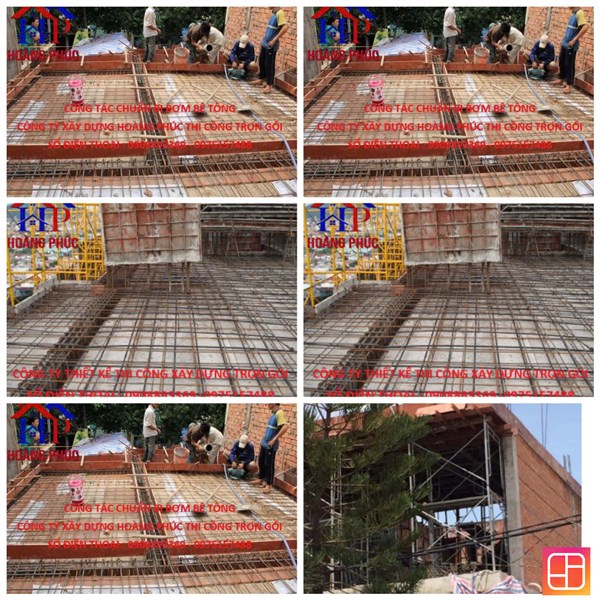 ĐƠN GIÁ XÂY DỰNG PHẦN THÔ + PHẦN NHÂN  CÔNG HOÀN THIỆN NĂM 2025 CHUẨN TỪ  3.400.000/1m2 - 3.800.000/1m2