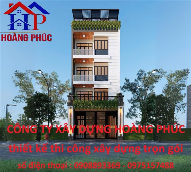 ĐƠN GIÁ XÂY DỰNG NHÀ TRỌN GÓI TỪ A-Z NĂM 2025 CHUẨN TỪ  4.850.000/1m2 - 5.800.000/1m2