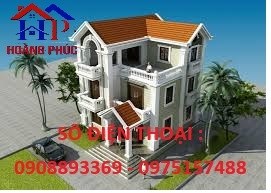 ĐƠN GIÁ XÂY DỰNG NHÀ TRỌN GÓI TỪ A-Z NĂM 2025 CHUẨN TỪ  4.850.000/1m2 - 5.800.000/1m2