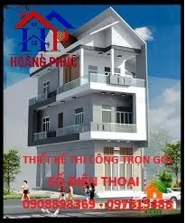 ĐƠN GIÁ XÂY DỰNG NHÀ TRỌN GÓI TỪ A-Z NĂM 2025 CHUẨN TỪ  4.850.000/1m2 - 5.800.000/1m2