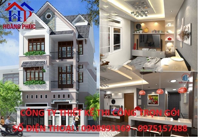 ĐƠN GIÁ XÂY DỰNG NHÀ TRỌN GÓI TỪ A-Z NĂM 2025 CHUẨN TỪ  4.850.000/1m2 - 5.800.000/1m2