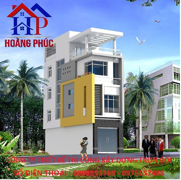 ĐƠN GIÁ THI CÔNG PHẦN THÔ MỚI NHẤT NẶM 2025 CHUẨN TỪ : 3.400.000/1m2 - 3.800.000 /1m2