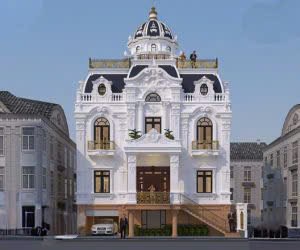 ĐƠN GIÁ THIẾT KẾ THI CÔNG TRỌN GÓI PHẦN THÔ NĂM 2025 CHUẨN TỪ : 3.400.000/1m2 - 3.800.000/1m2