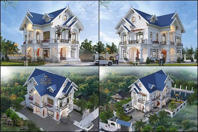 ĐƠN GIÁ THIẾT KẾ THI CÔNG TRỌN GÓI PHẦN THÔ NĂM 2025 CHUẨN TỪ : 3.400.000/1m2 - 3.800.000/1m2