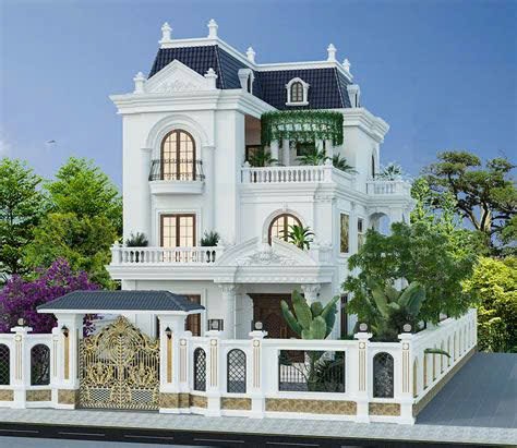 CÔNG TY XÂY DỰNG HOÀNG PHÚC , KHẢO SÁT THIẾT KẾ THI CÔNG TRỌN GÓI