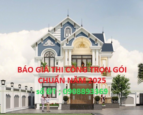 THIẾT KẾ KIẾN TRÚC LUÔN ĐỔI MỜI LÀ MỘT SỰ ĐAM MÊ NGHỆ THUẬT CHIẾN LƯỢC SÁNG TẠO KHÔNG GIAN HÀI HÒA .