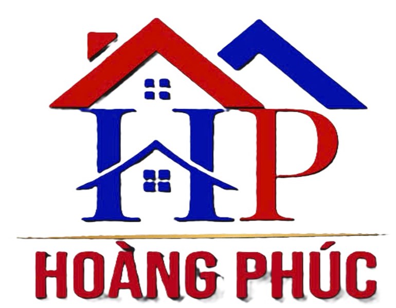 CÔNG TY XÂY DỰNG HOÀNG PHÚC , KHẢO SÁT THIẾT KẾ THI CÔNG TRỌN GÓI