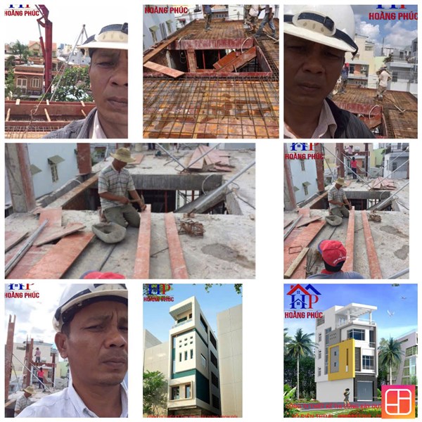 THIẾT KẾ KIẾN TRÚC LUÔN ĐỔI MỜI LÀ MỘT SỰ ĐAM MÊ NGHỆ THUẬT CHIẾN LƯỢC SÁNG TẠO KHÔNG GIAN HÀI HÒA .