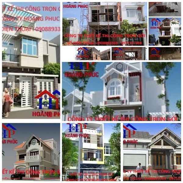 NGÔI NHÀ MƠ ƯỚC LÀ SỰ LỰA CHỌN CHO MỖI CHÚNG TA .