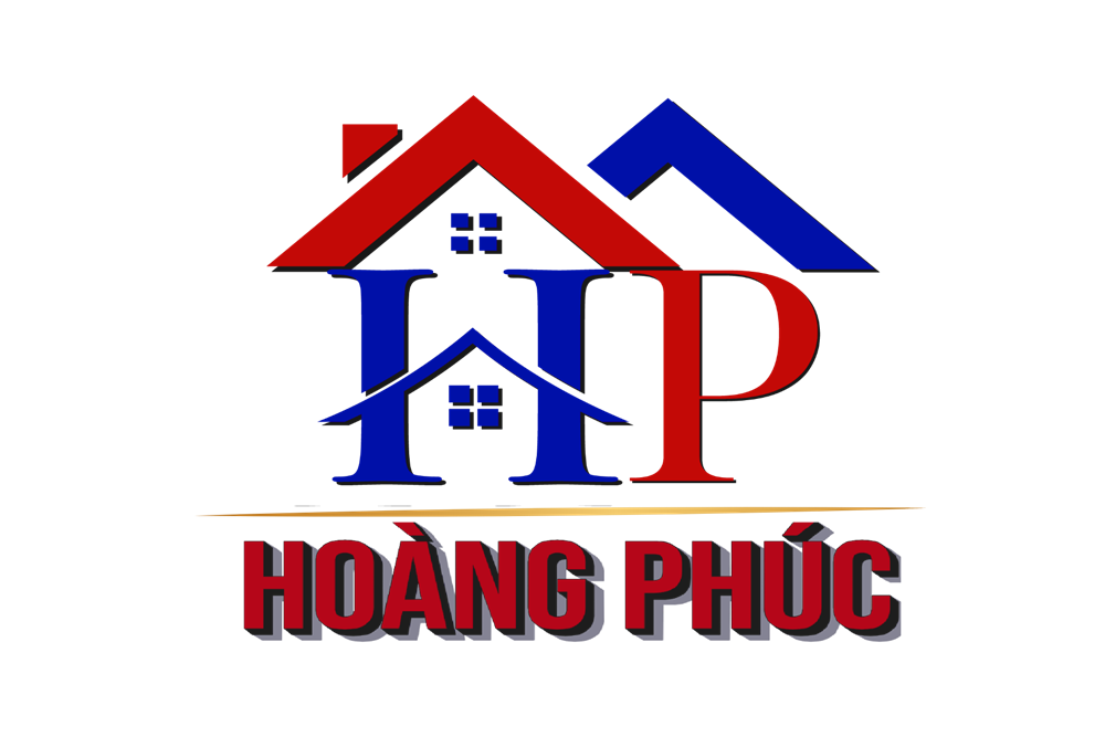 Xây dựng trọn gói Phú Yên