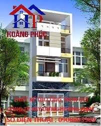 Chị Trần Thị Mai