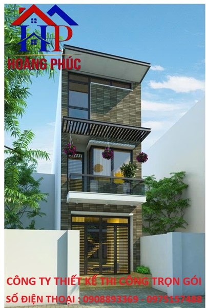 anh đoàn đường nguyển xí  Quận Bình Thạnh