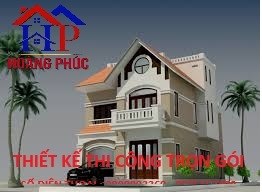 ANH HÙNG QUẬN 2