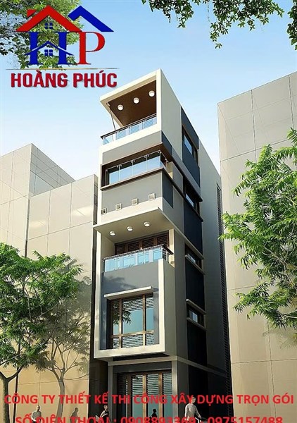 nhà anh an : đường trần đình xu Quận 1