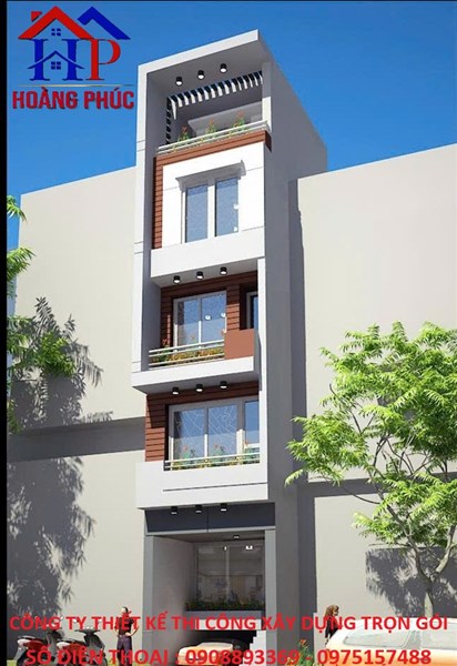 NGUYỄN PHƯƠNG THI  :  171 đường Nguyễn Cư Trinh, Phường  Nguyễn Cư Trinh  ,Quaän 1, Tp.     HCM